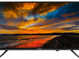 24' Телевизор KIVI 24H600KD 0