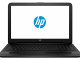 Ноутбук 15,6" HP 15-ay063ur (X5Y60EA) 1