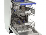Посудомоечная машина встраиваемая Krona Kamaya 45 0