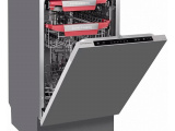 Посудомоечная машина встраиваемая Kuppersberg GSM 4574 2