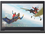 Ноутбук 17,3" Lenovo IdeaPad 320-17AST (80XW002URK) 2