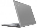 Ноутбук 17,3" Lenovo IdeaPad 320-17AST (80XW002URK) 12