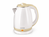 Чайник электрический Centek CT-1026 BG 1