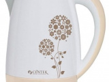 Чайник электрический Centek CT-1026 BG 6