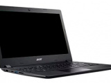 Ноутбук 15,6" Acer Aspire A315-21G-68RJ (NX.HCWER.020) 2