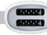Тостер SMEG TSF01BLMEU 19