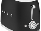 Тостер SMEG TSF01BLMEU 25
