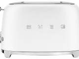 Тостер SMEG TSF01BLMEU 30