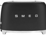 Тостер SMEG TSF01BLMEU 4