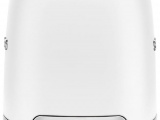 Тостер SMEG TSF01RGEU 20
