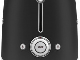 Тостер SMEG TSF01RGEU 22