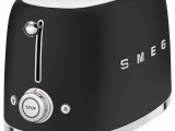 Тостер SMEG TSF01RGEU 26