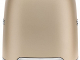 Тостер SMEG TSF01RGEU 28