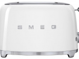 Тостер SMEG TSF01RGEU 30