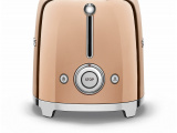 Тостер SMEG TSF01RGEU 33