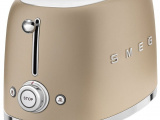 Тостер SMEG TSF01RGEU 41