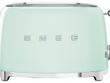 Тостер SMEG TSF01RGEU 44