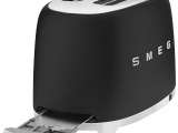Тостер SMEG TSF01RGEU 46