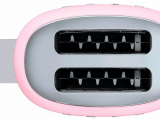 Тостер SMEG TSF01RGEU 47
