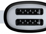 Тостер SMEG TSF01RGEU 58