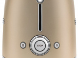 Тостер SMEG TSF01WHMEU 11