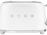 Тостер SMEG TSF01WHMEU 27