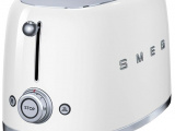 Тостер SMEG TSF01WHMEU 31