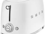 Тостер SMEG TSF01WHMEU 38