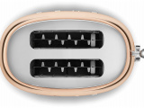 Тостер SMEG TSF01WHMEU 42