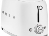 Тостер SMEG TSF01WHMEU 53