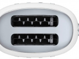 Тостер SMEG TSF01WHMEU 54