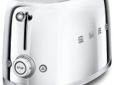 Тостер SMEG TSF01WHMEU 57
