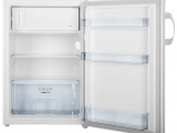 Холодильник Gorenje R491PW 0