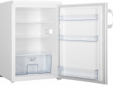 Холодильник Gorenje R491PW 2