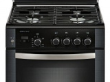 Отдельностоящая плита GEFEST 6300-03 0046 0