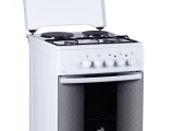 Отдельностоящая плита Flama RK 2211 W 1