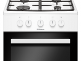 Отдельностоящая плита Hansa FCMW53023 0