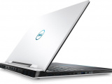 Ноутбук 15,6" DELL G5-5590 (G515-1642) 3