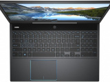 Ноутбук 15,6" DELL G5-5590 (G515-1642) 4