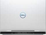 Ноутбук 15,6" DELL G5-5590 (G515-1642) 5