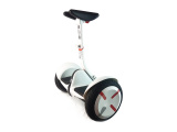 Гироскутер E-Scooter Bot Mini Pro White 2