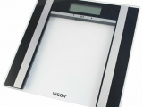 Весы напольные VIGOR HX-8210 0