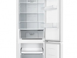 Холодильник Gorenje NRK 62014W4 1