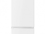 Холодильник Gorenje NRK 62014W4 0