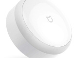 Экосистема Xiaomi Ночник Mi Motion-Activated Night Light 3