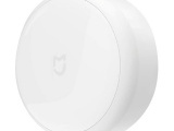 Экосистема Xiaomi Ночник Mi Motion-Activated Night Light 0