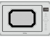 Печь свч встраиваемая Körting KMI 825 RGW 0