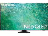 75' Телевизор Samsung QE75QN85CAUXRU 1