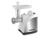 Мясорубка Centek CT-1612 1