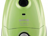 Пылесос Gorenje VC1615CXR 1